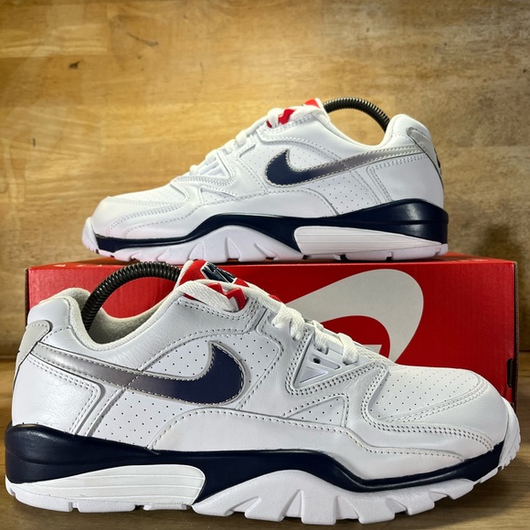 bo jackson 10.5
